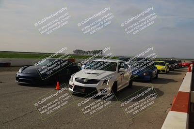 media/Jan-25-2026-Speed Ventures (Sun) [[0f6c16c17e]]/Around the Pits/